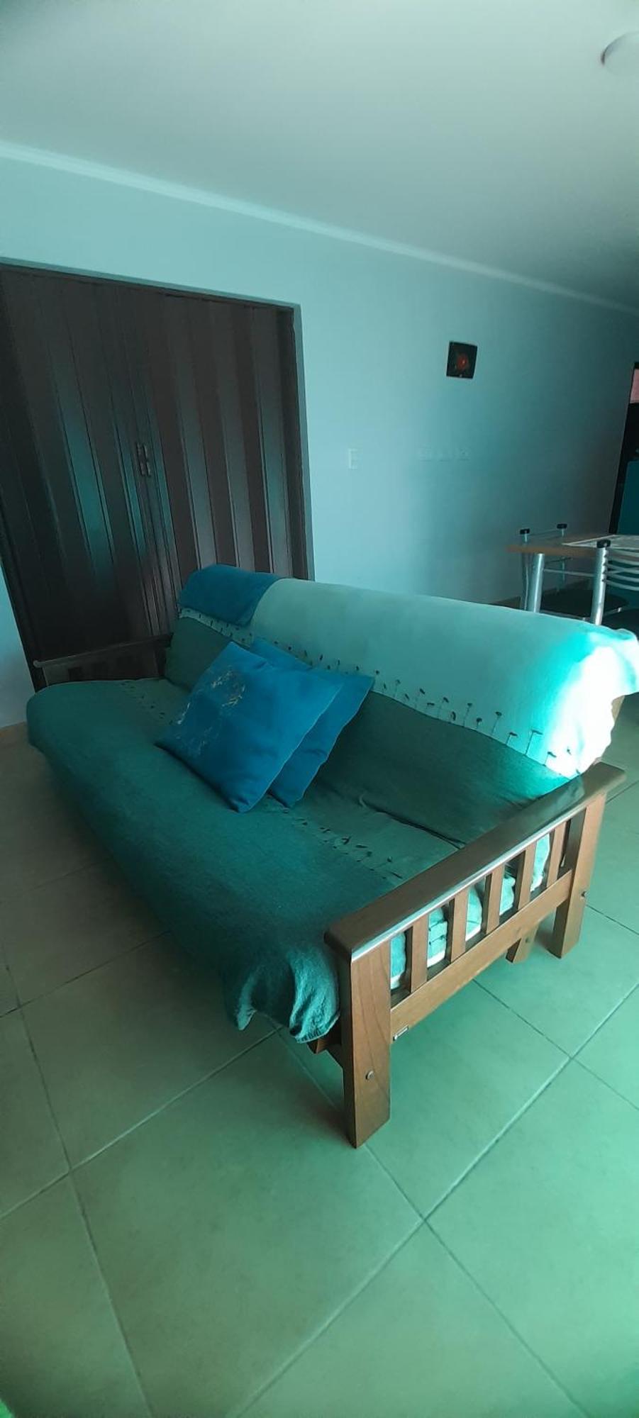Casa Tobias Сasa de vacaciones *