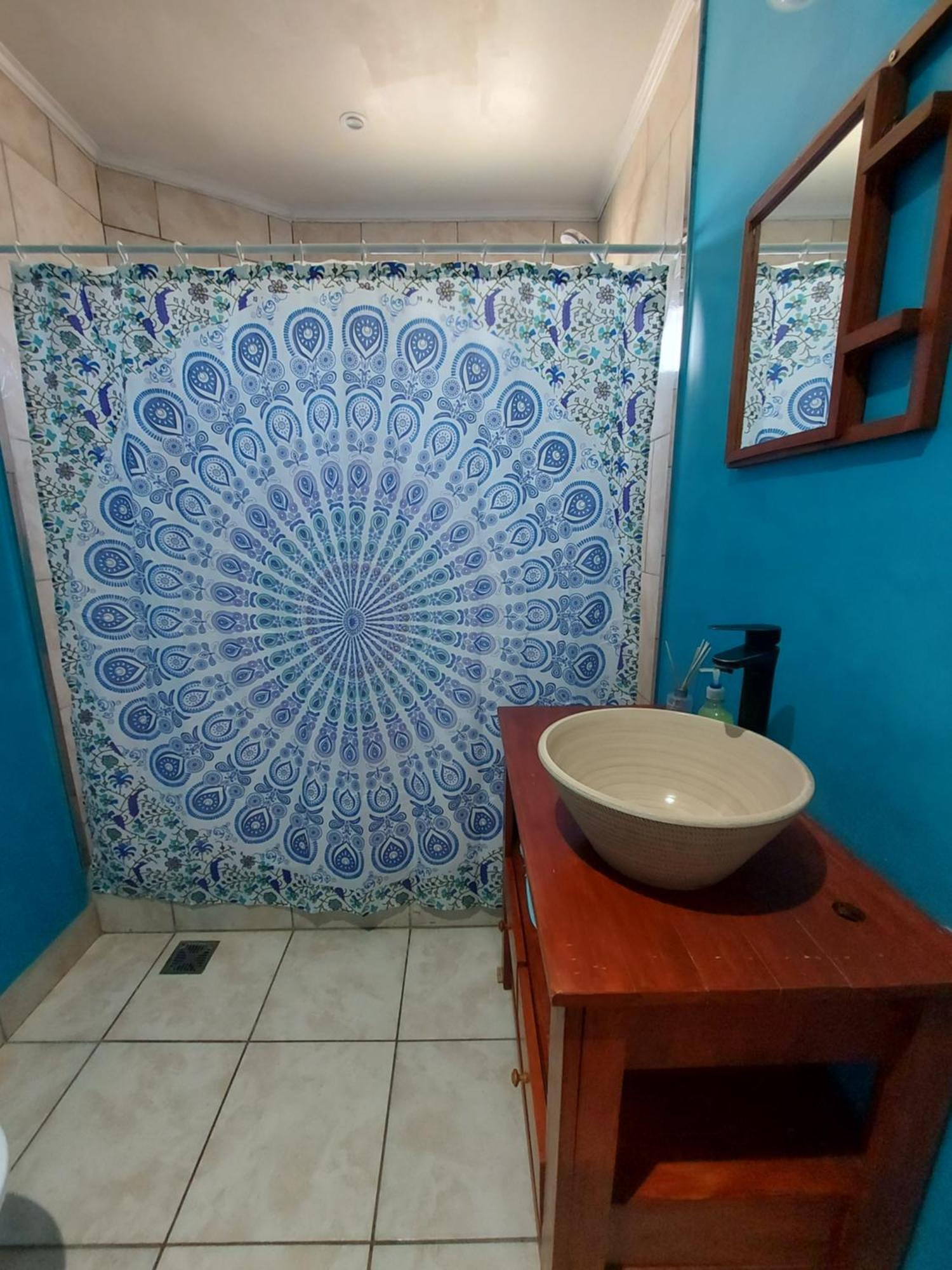 Casa Tobias Tandil
