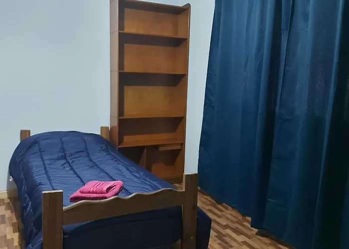 Casa Tobias