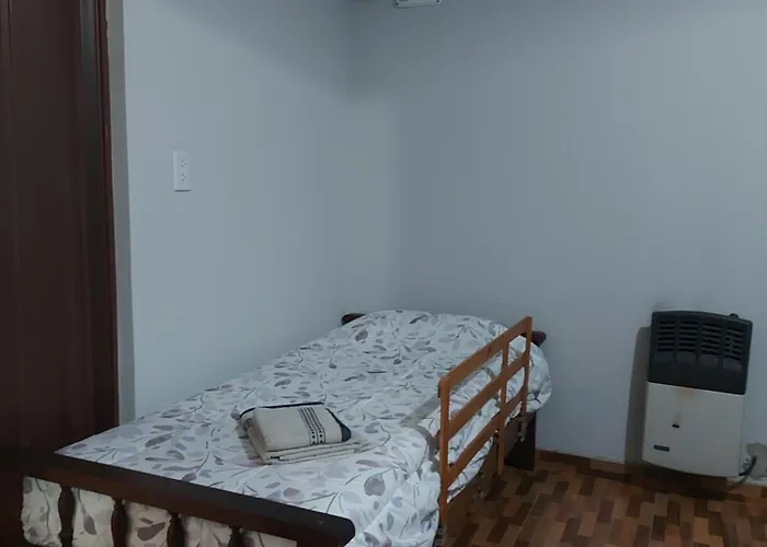 Casa Tobias