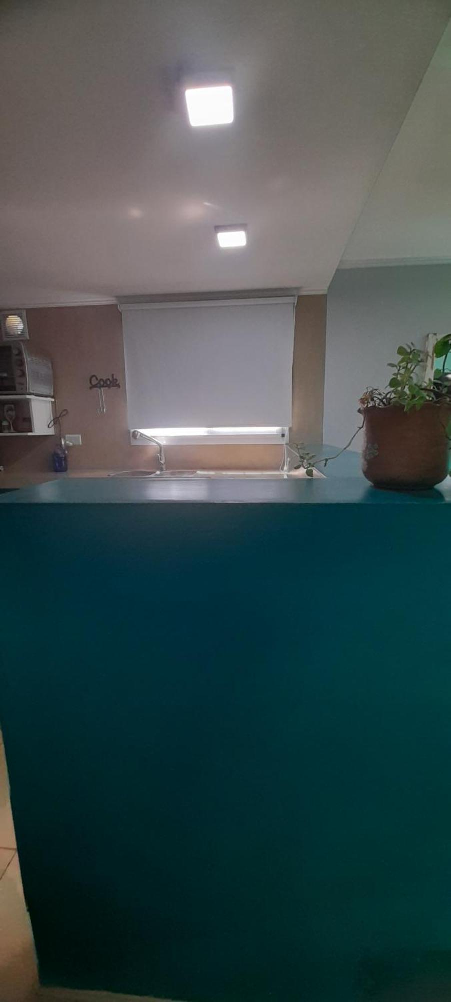 Casa Tobias Holiday home