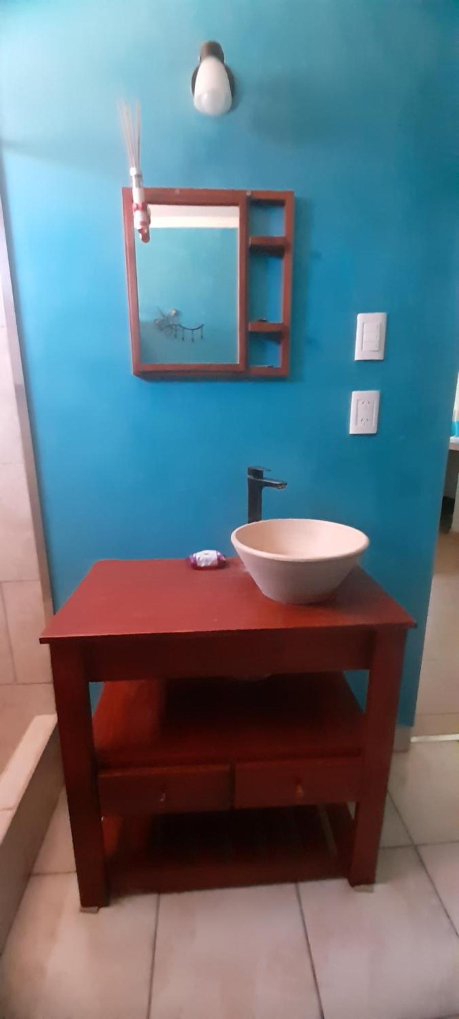 Holiday home Casa Tobias *
