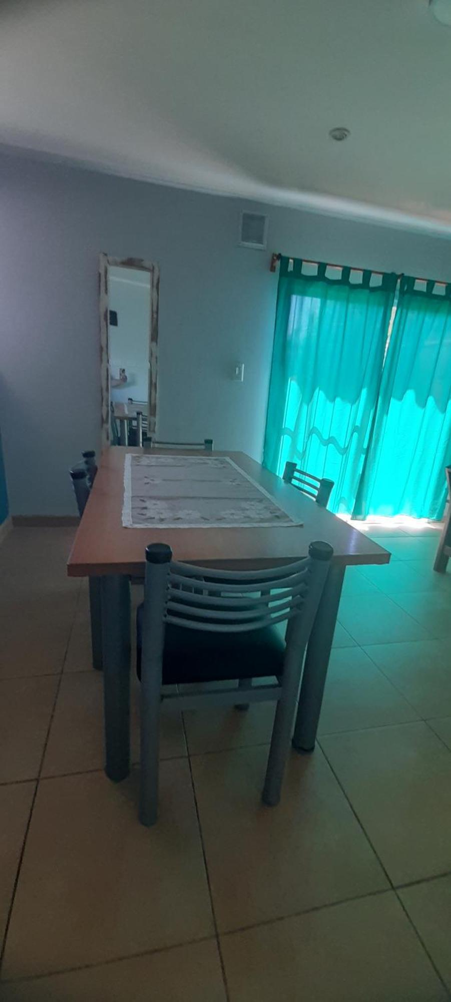 Casa Tobias Holiday home *