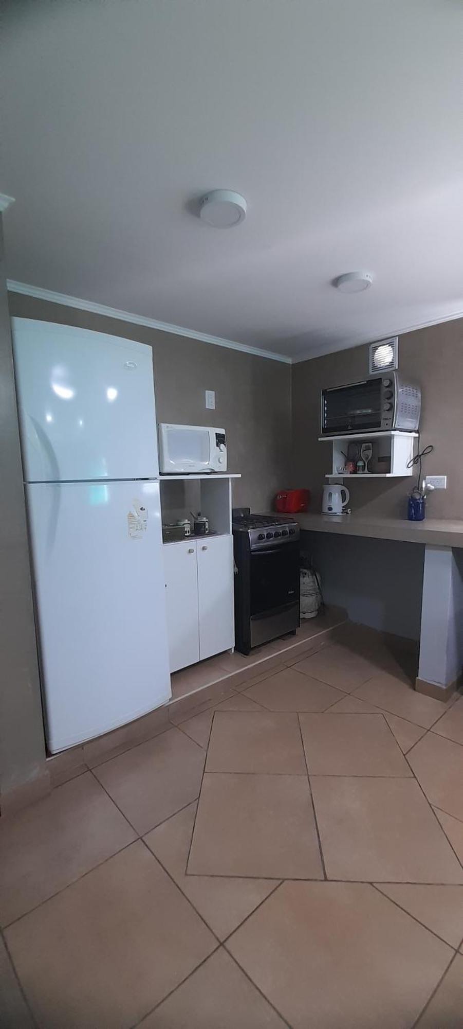 Casa Tobias * Tandil