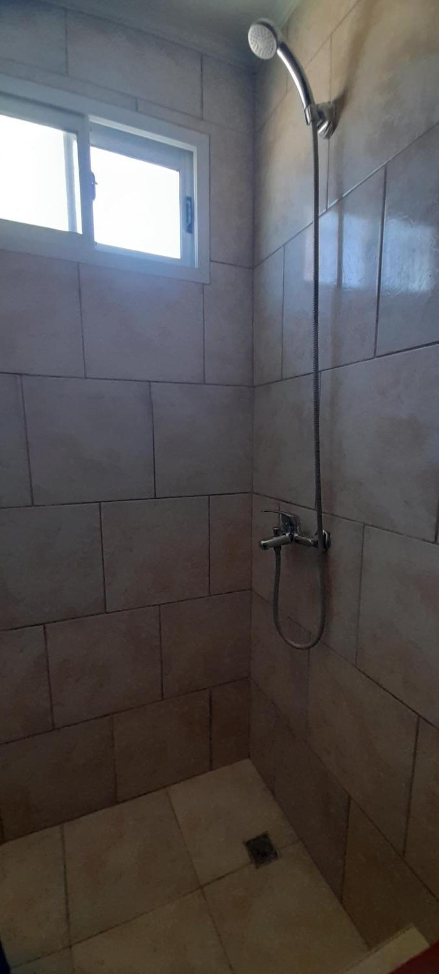Casa Tobias Holiday home Tandil