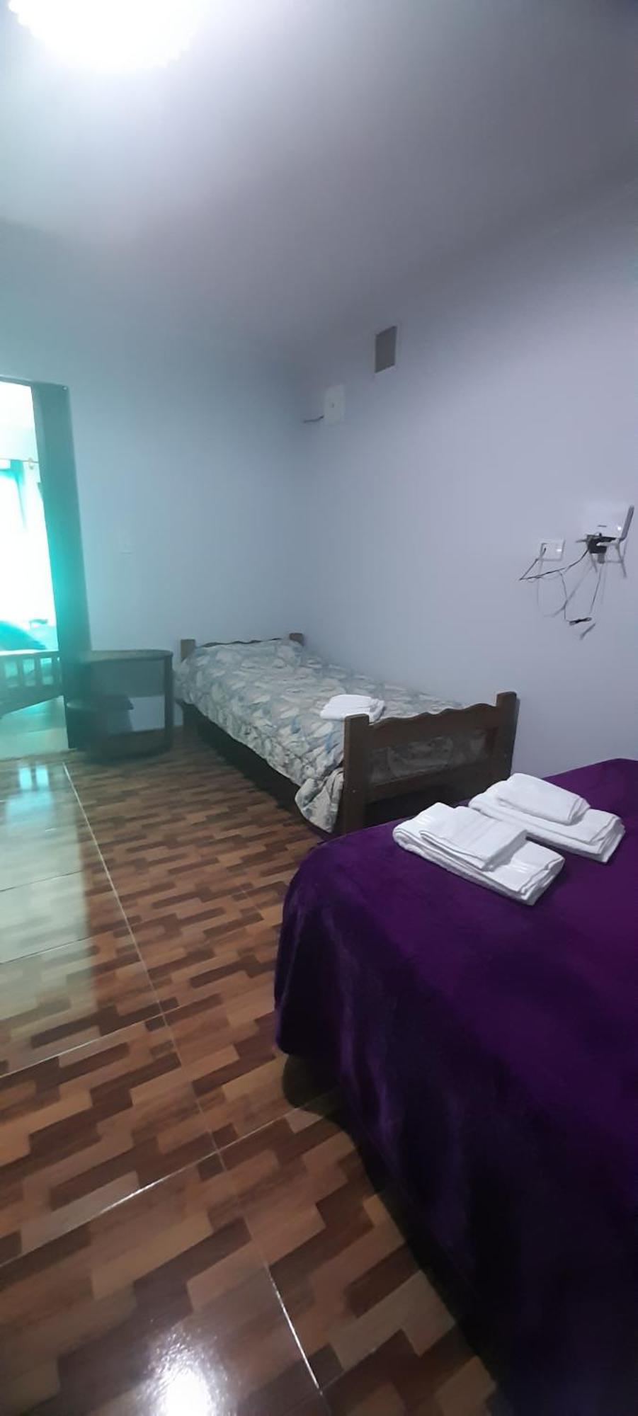 Casa Tobias *