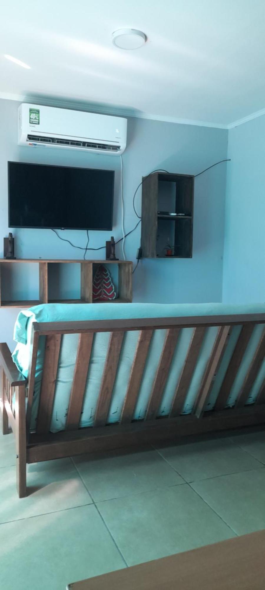 Holiday home Casa Tobias *