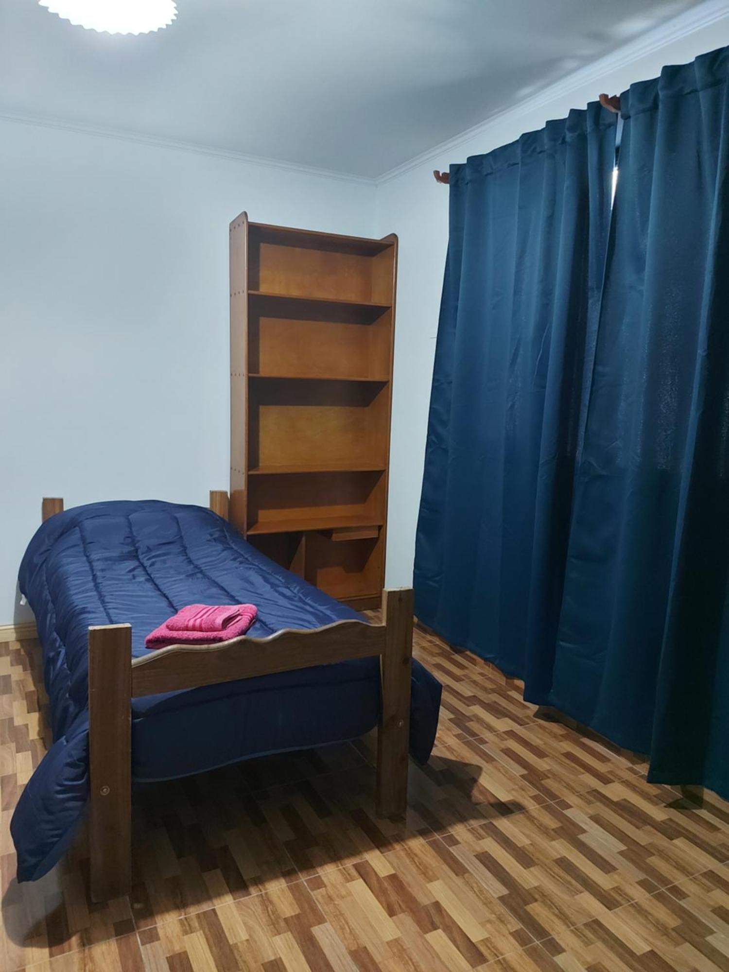 Holiday home Casa Tobias *