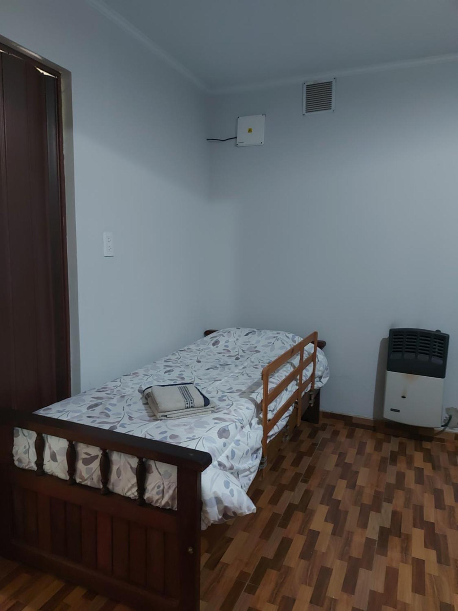 Casa Tobias *