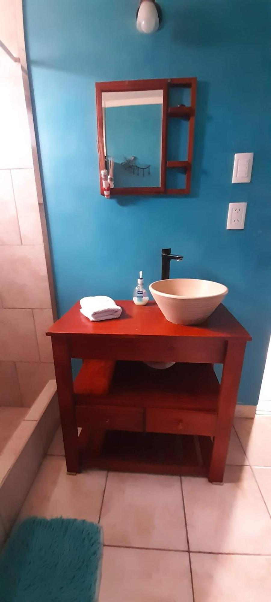 Holiday home Casa Tobias