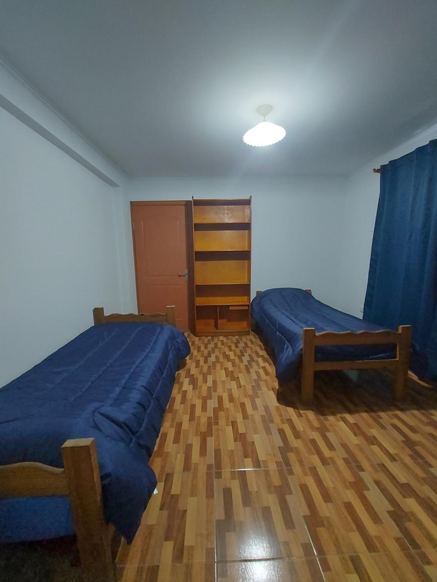 Casa Tobias